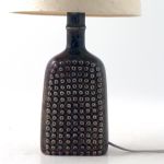 918 8051 TABLE LAMP